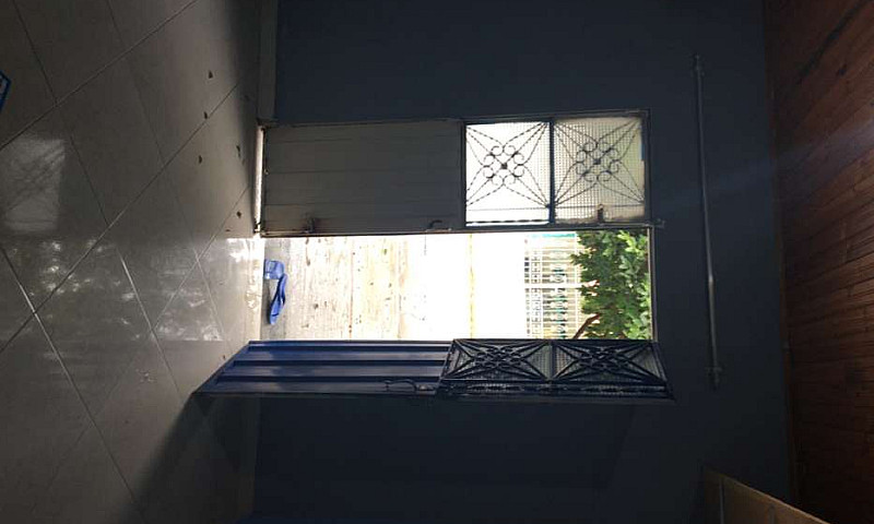 Se Arrienda Habitaci...