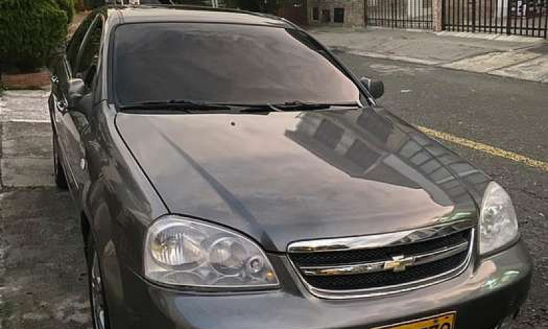 Se Vende Chevrolet O...