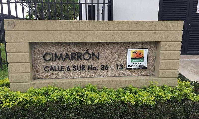 Apartamento En Venta...