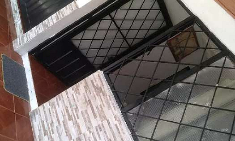Arriendo/500.000...