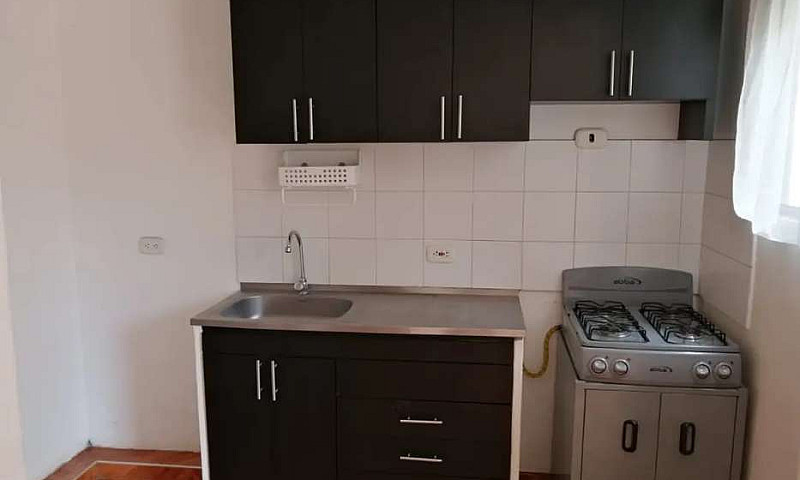 Apartamento Bosa San...