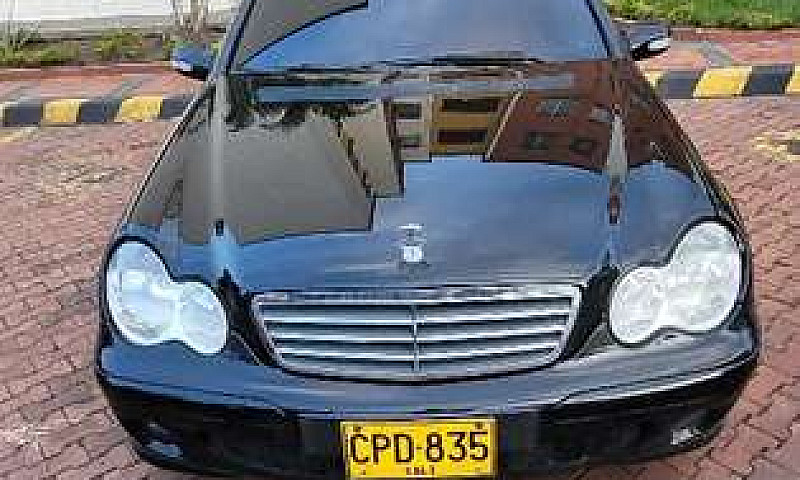 Vendo / Permuto Merc...