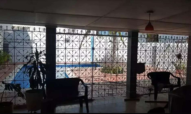 Arrienda Casa + Loca...