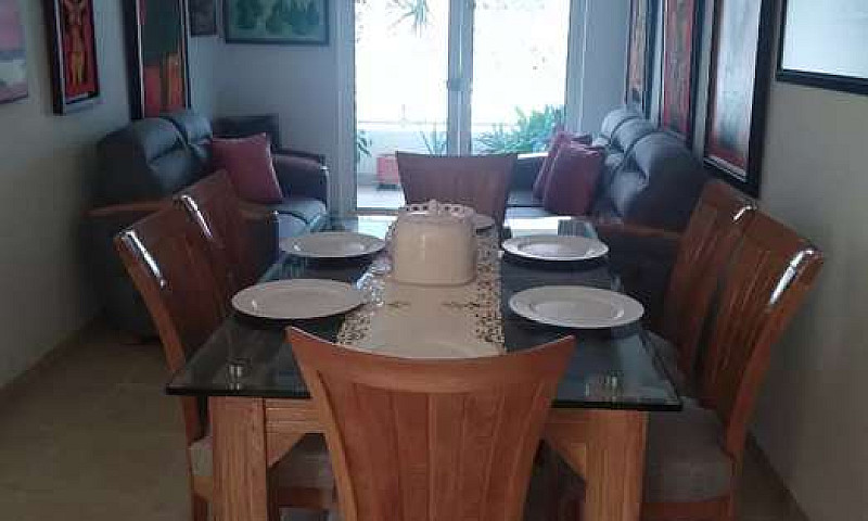 Vendo O Permuto Casa...