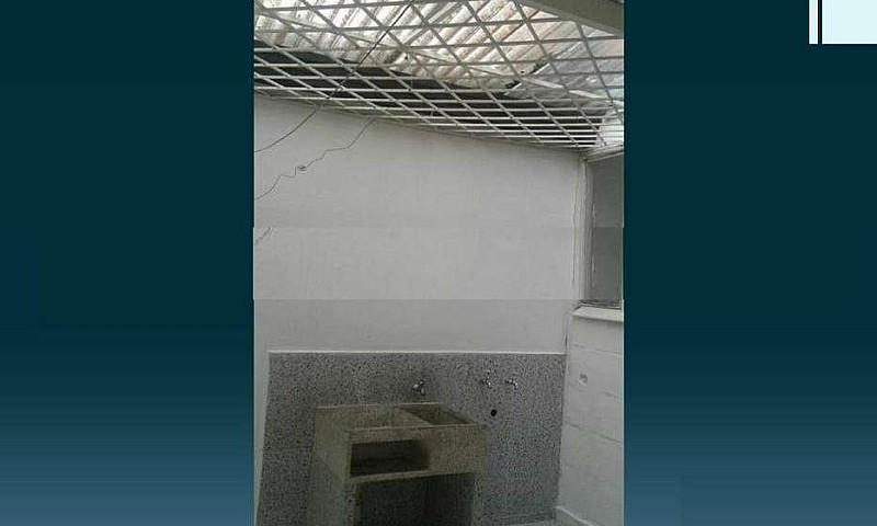 Excelente Casa...