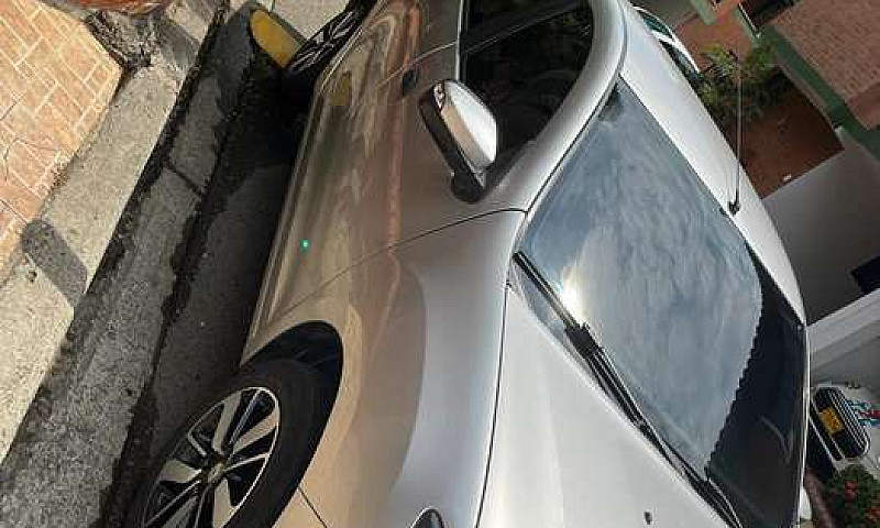 Renault 2017...