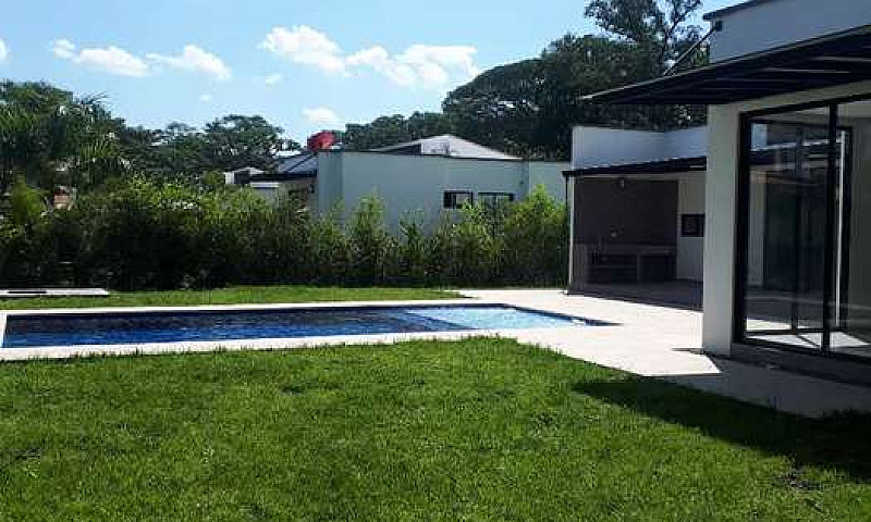 Se Vende Hermosa Cas...