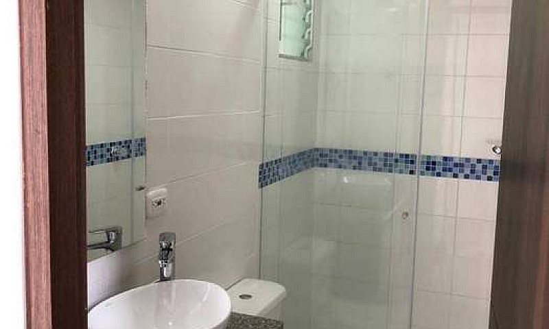 Vendo Apartamento Re...