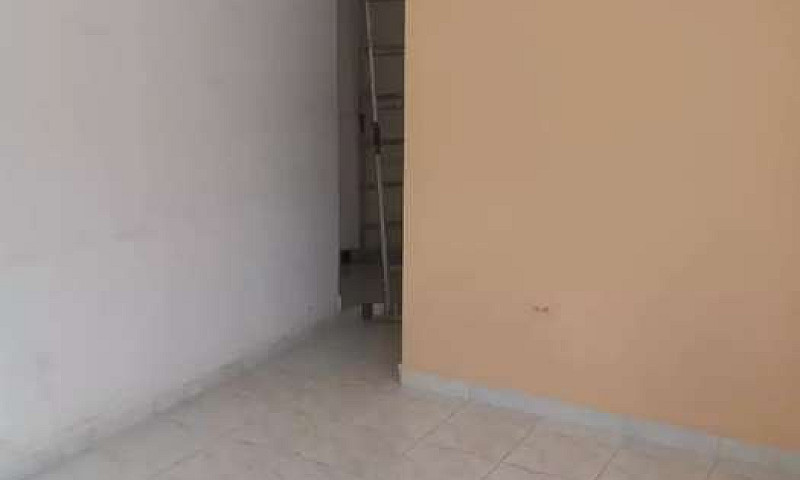 Se Arrienda Aparta-E...