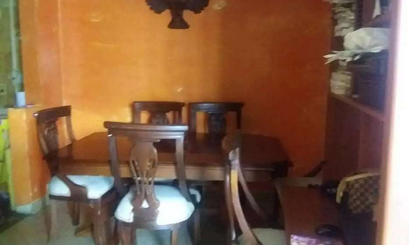 Vendo Casa En Gaviot...