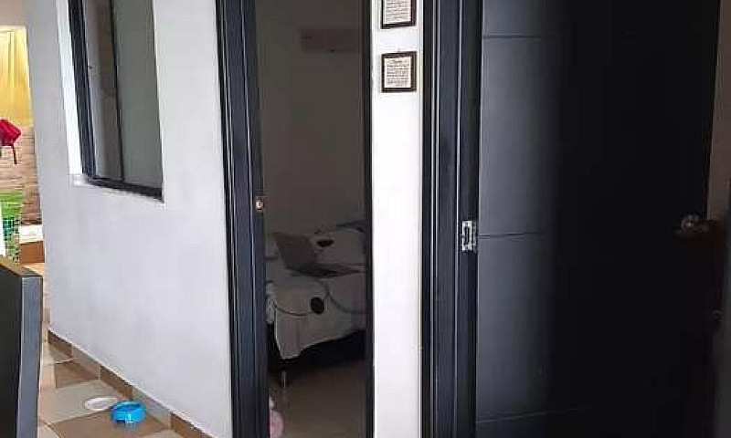 Venta Casa...