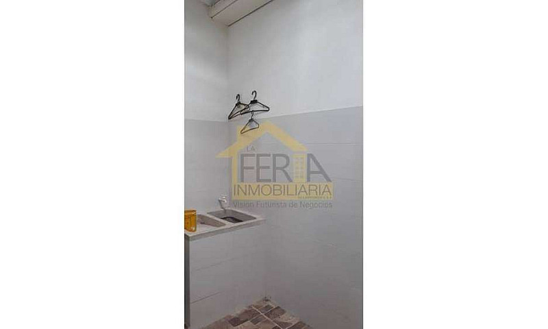 Hermosa Casa Sector ...