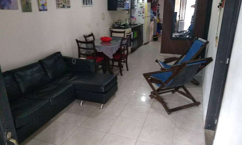 Venta De Casa Esquin...