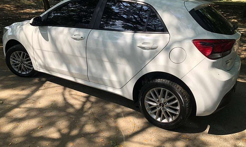 Se Vende Bellisimo K...
