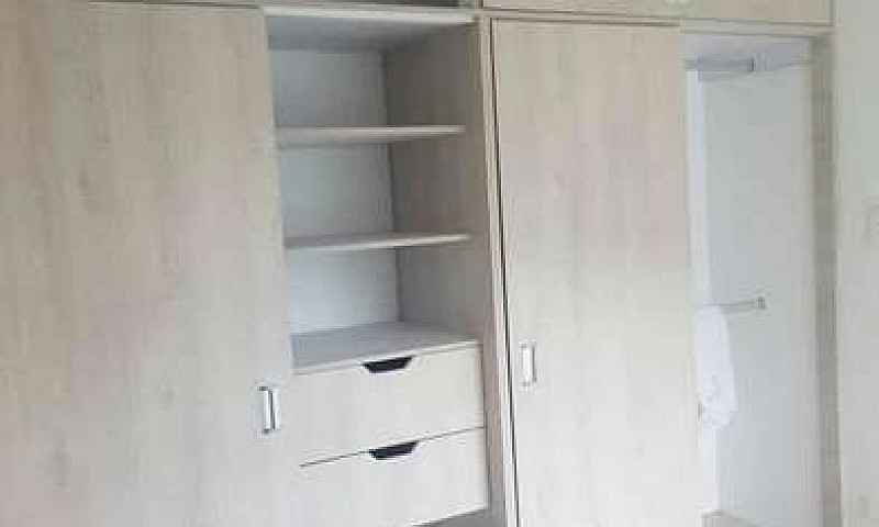 Se Vende Hermoso Apa...