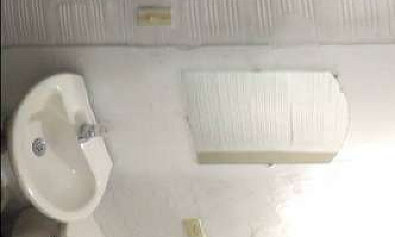 Arriendo Habitación ...