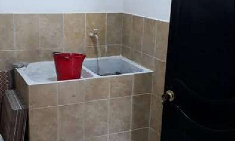 Vendo Hemrosa Casa E...