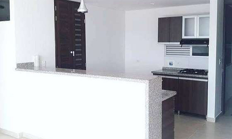Apartamento Venta O ...