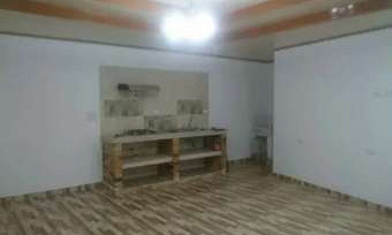 Se Arrienda Apartame...