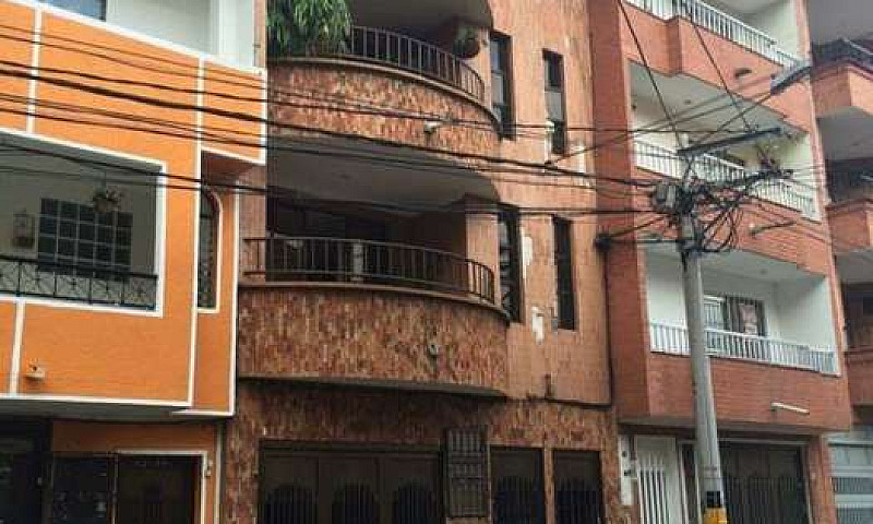 Venta De Casa En Env...