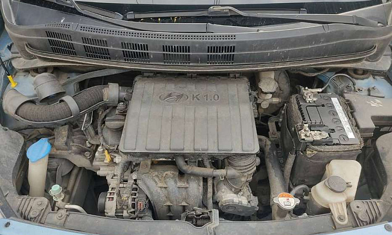 Carro Usado...