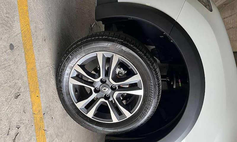 Se Vende Stepway Mod...