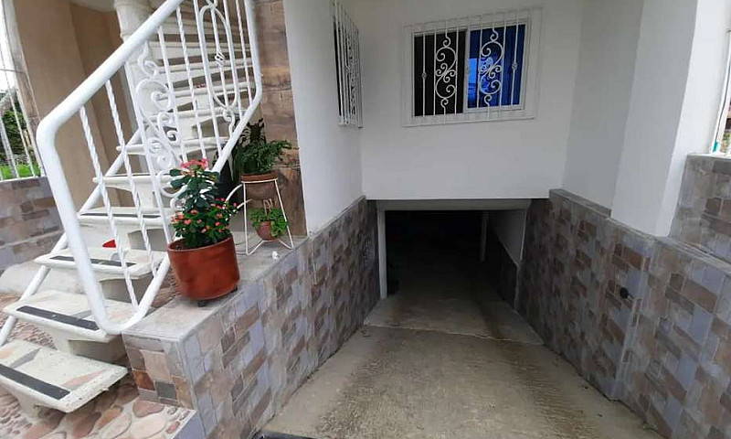 Venta De Casa Nueva ...