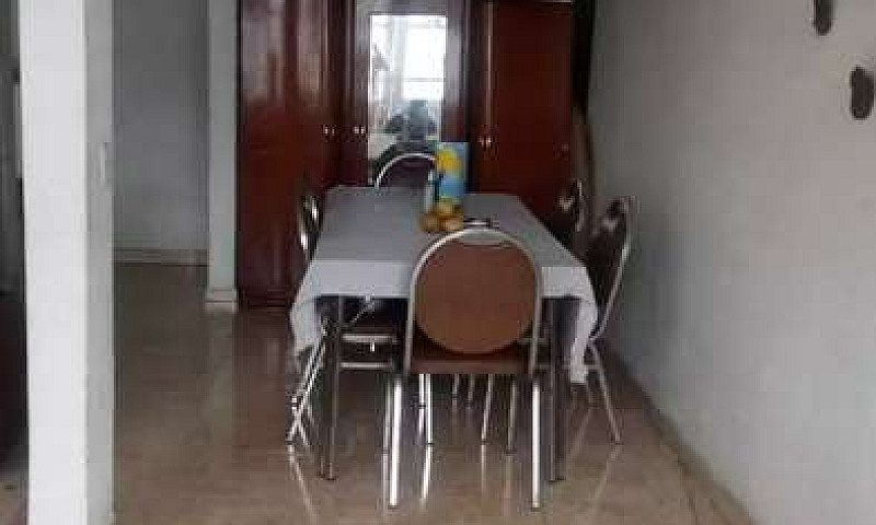 Venta Casa En Remate...