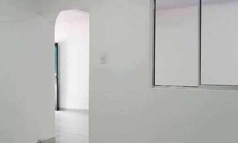 Excelente Casa...