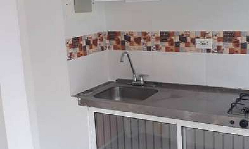 Hermoso Apartamento...