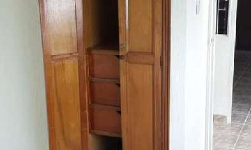 Se Arrienda Casa Gra...