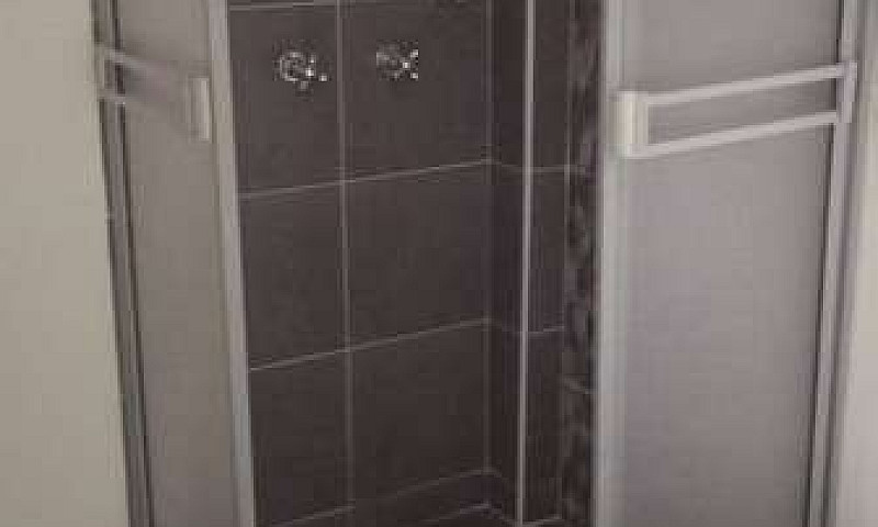 Venta Apartaestudio ...