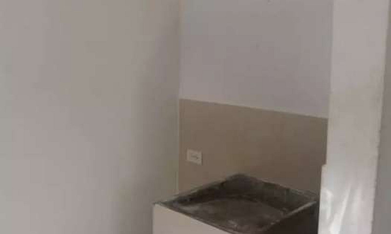 Se Arrienda Aparta-E...