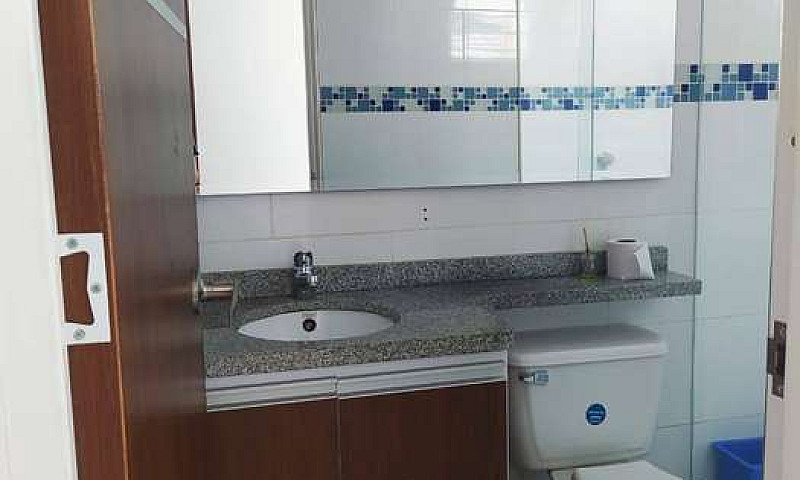 Hermoso Apartamento ...