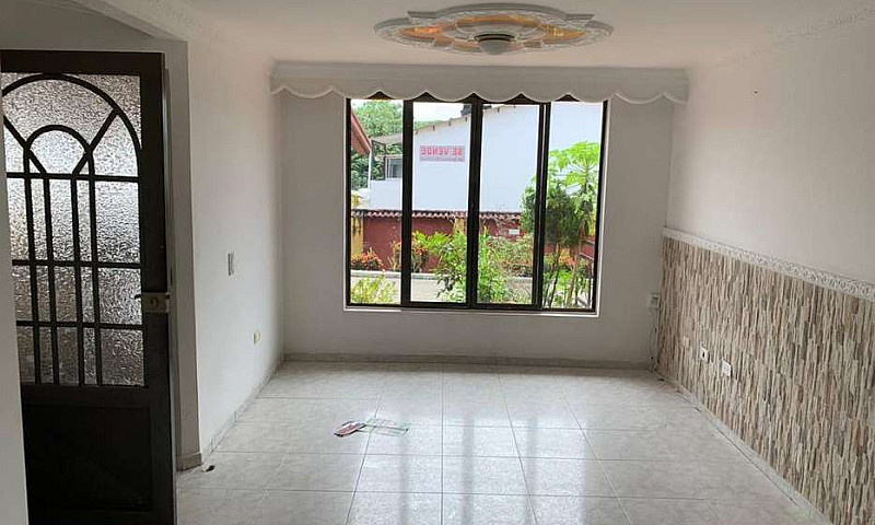 Venta De Casa En Con...