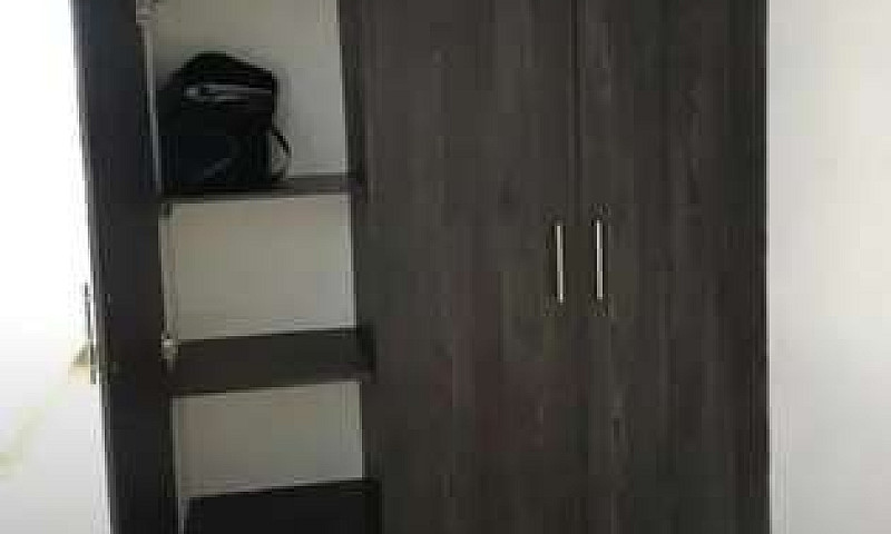 Apartamento Aires De...