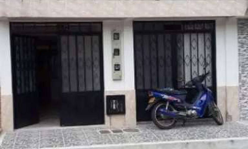 Se Vende O Permuta C...