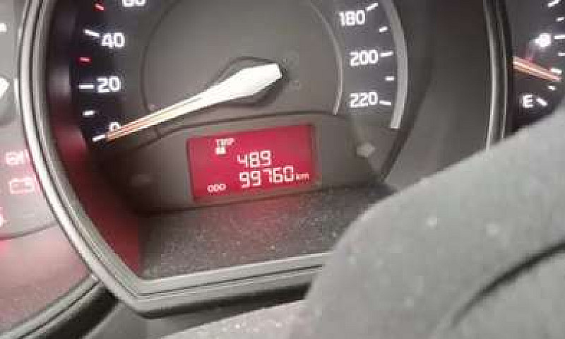Kia Rio Ub Exc1,2 Ci...