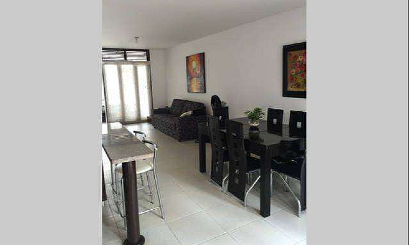 Venta Casa Condomini...