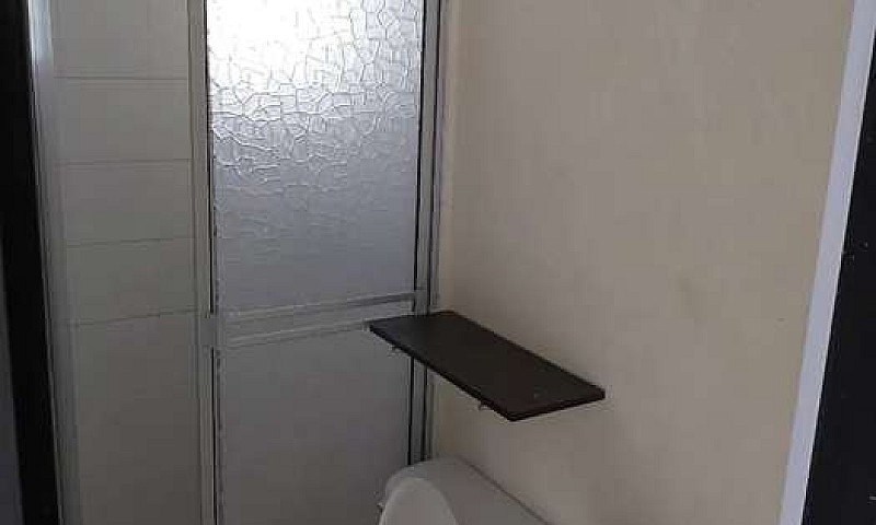 Se Arrienda Hermoso ...
