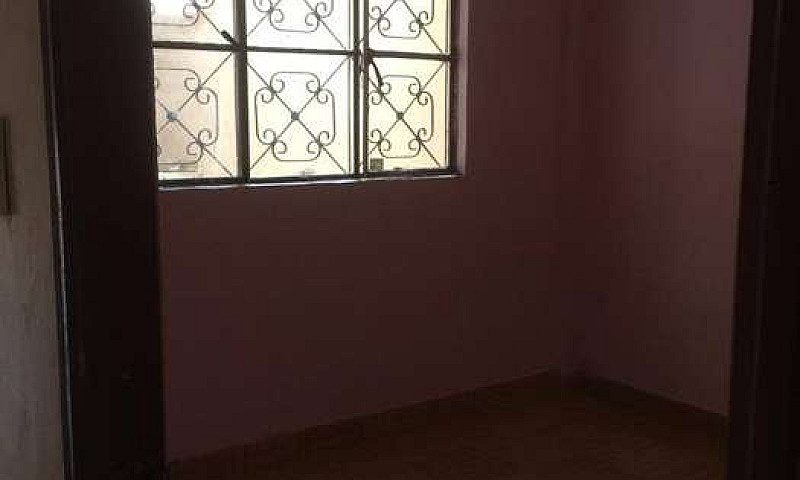 Se Arrienda Apartame...