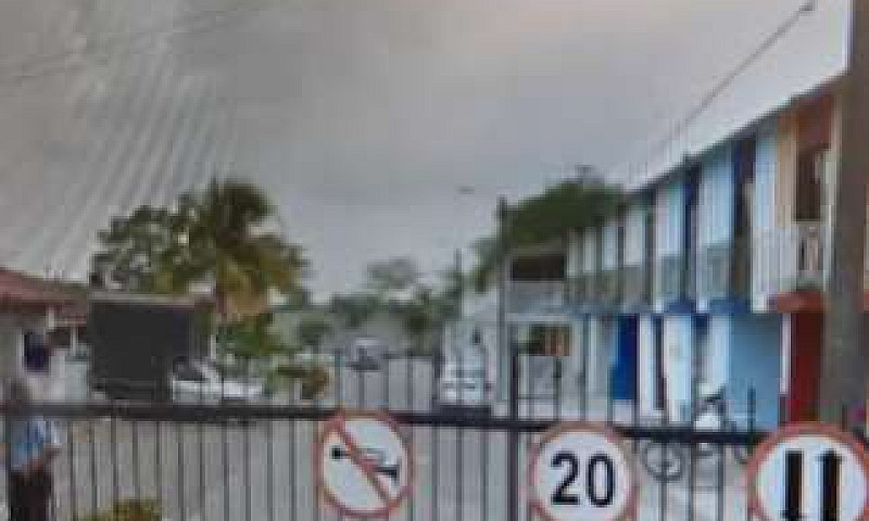 Arriendo  Casa Conju...