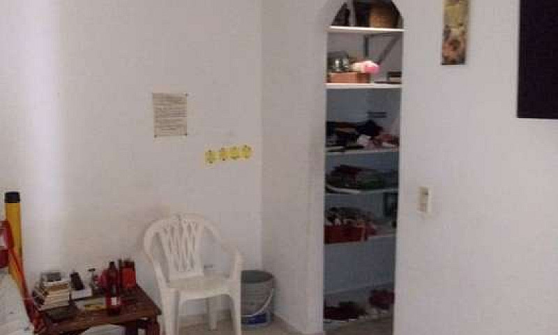 Excelente Casa Super...