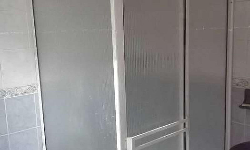 Arriendo Apto Mult, ...