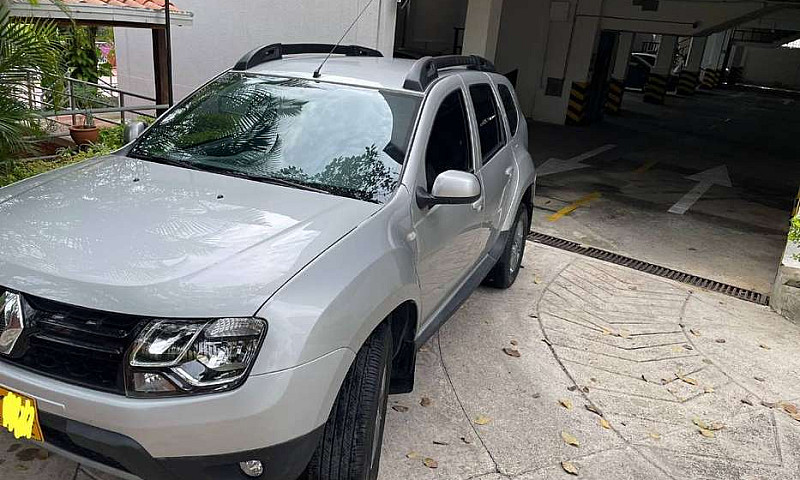 Se Vende Caminoneta ...