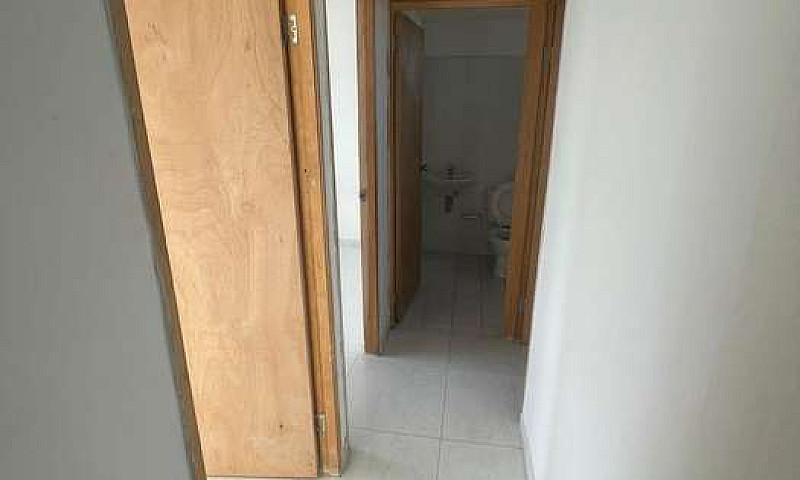 Apartamento En Venta...