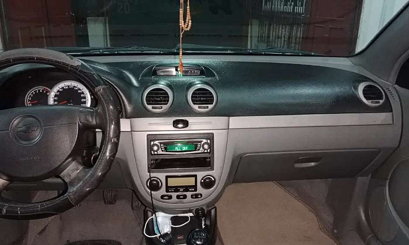 Se Vende Chevrolet O...