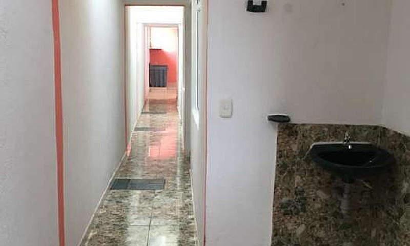 Hermoso Apartamento ...