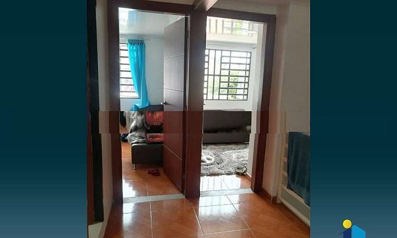 ¡Espectacular Casa C...
