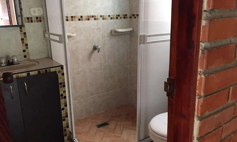 Vendo Casa Grande Ba...